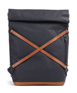 Aunts & Uncles Japan Osaka Mochila Rolltop night blue