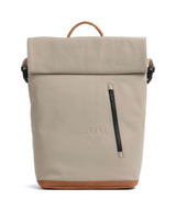 Aunts & Uncles Japan Tokio Mochila Rolltop nomad