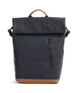 Aunts & Uncles Japan Tokio Mochila Rolltop night blue