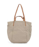 Aunts & Uncles Japan Takamatsu bolsa shopper nomad