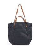 Aunts & Uncles Japan Takamatsu bolsa shopper night blue