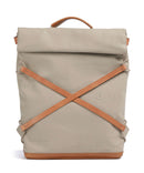 Aunts & Uncles Japan Yokohama Mochila Rolltop nomad