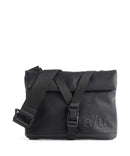Aunts & Uncles Japan Tsu Bolsa tiracolo black