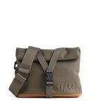 Aunts & Uncles Japan Tsu Bolsa tiracolo fallen rock