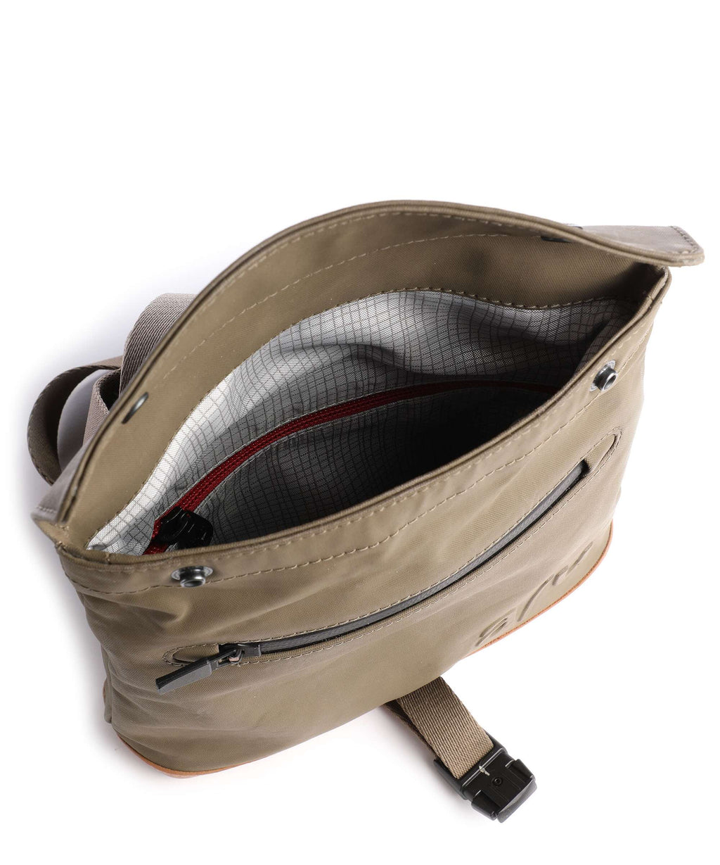 Aunts & Uncles Japan Tsu Crossbody bag fallen rock