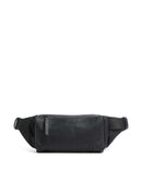 Aunts & Uncles Japan Himeji Pack Fanny black