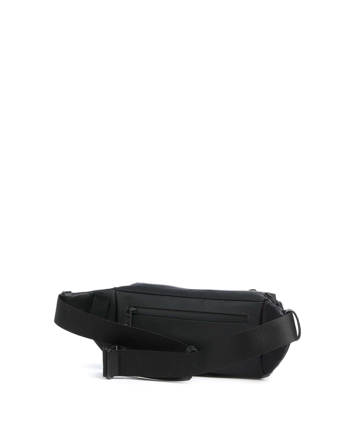 Aunts & Uncles Japan Himeji Fanny pack black
