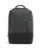 Aunts & Uncles Japan Hamamatsu Mochila volcanic ash