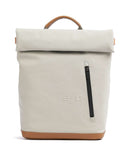 Aunts & Uncles Japan Wakayama Mochila Rolltop dust