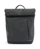 Aunts & Uncles Japan Wakayama Mochila Rolltop volcanic ash