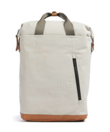 Aunts & Uncles Japan Morioka Mochila dust