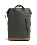 Aunts & Uncles Japan Morioka Mochila gravity grey