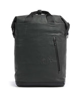 Aunts & Uncles Japan Morioka Mochila volcanic ash