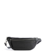 Aunts & Uncles Jamie's Orchard Bilberry Pack Fanny jet black