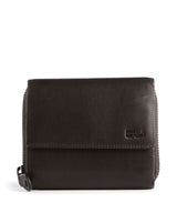 Aunts & Uncles Norwegians Liv RFID Bolsa ebony