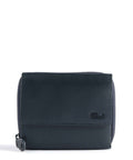 Aunts & Uncles Norwegians Liv Wallet dark blue
