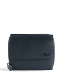 Aunts & Uncles Norwegians Liv RFID Bolsa dark blue