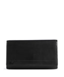 Aunts & Uncles Norwegians Vilde RFID Bolsa black