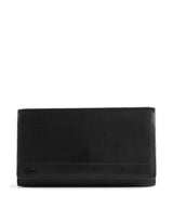 Aunts & Uncles Norwegians Vilde RFID Bolsa black