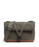 Aunts & Uncles Japan Yao Bolsa tiracolo fallen rock