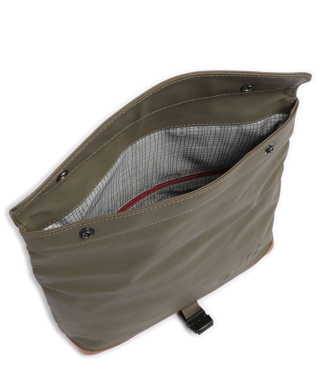 Aunts & Uncles Japan Yao Crossbody bag fallen rock