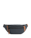 Aunts & Uncles Japan Ichikawa Pack Fanny cosmic voi