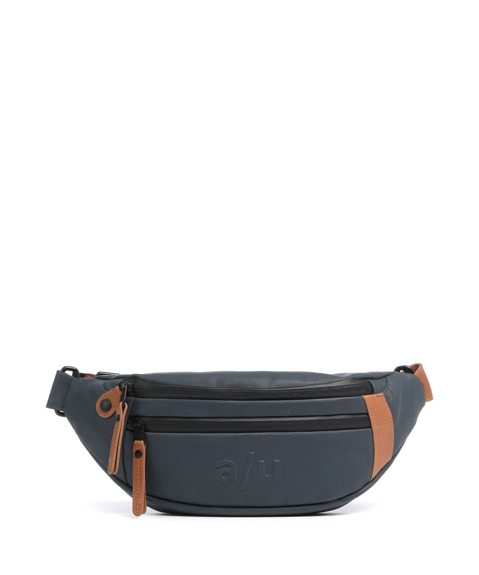 Aunts & Uncles Japan Ichikawa Belt bag cosmic voi