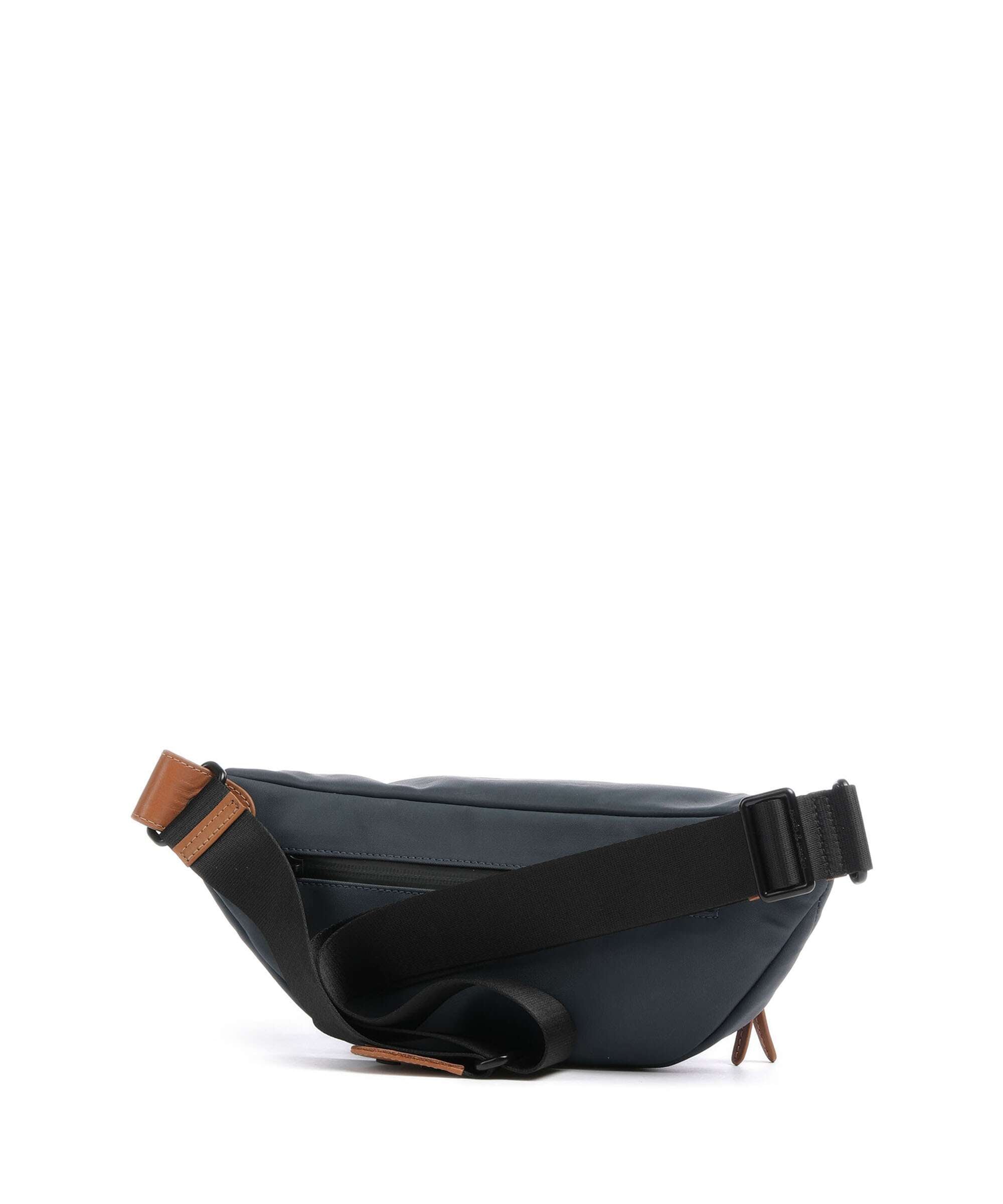 Aunts & Uncles Japan Ichikawa Belt bag cosmic voi