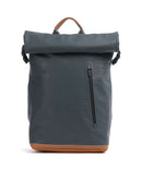Aunts & Uncles Japan Fukui Mochila Rolltop cosmic voi