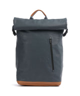 Aunts & Uncles Japan Fukui Mochila Rolltop cosmic voi