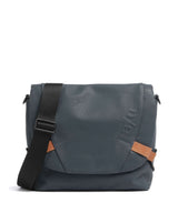 Aunts & Uncles Japan Sendai bolsa mensageiro cosmic voi