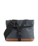 Aunts & Uncles Japan Tsu Bolsa tiracolo cosmic voi