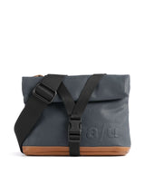 Aunts & Uncles Japan Tsu Bolsa tiracolo cosmic voi