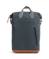 Aunts & Uncles Japan Morioka Mochila cosmic void