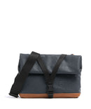 Aunts & Uncles Japan Yao Bolsa tiracolo cosmic voi