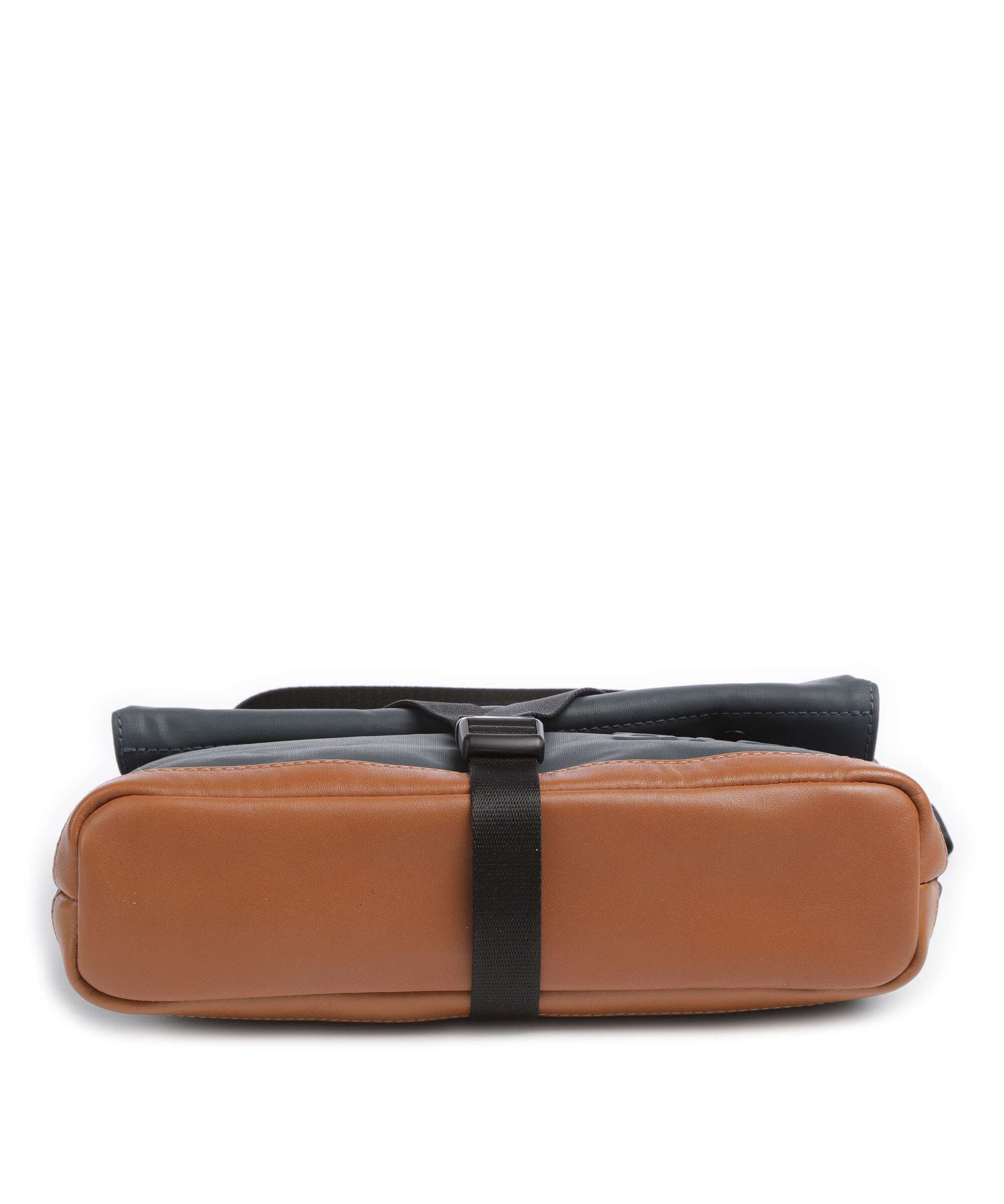Aunts & Uncles Japan Yao Crossbody bag cosmic voi