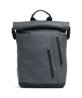 Aunts & Uncles Japan Nishi Sakura Nishi Mochila de bicicleta dark shadow