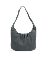 Aunts & Uncles Amelie´s Nettle Bed Ginseng Saco de balde urban chic