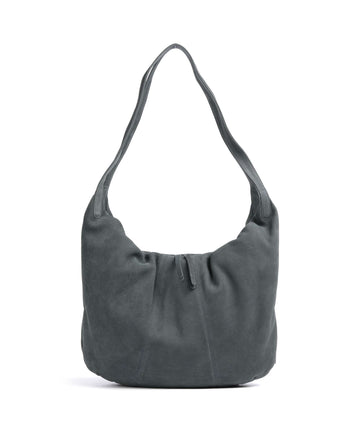 Aunts & Uncles Amelie´s Nettle Bed Ginseng Saco de balde urban chic