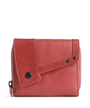 Aunts & Uncles Grandma's Luxury Club Lotta RFID Bolsa astro dust