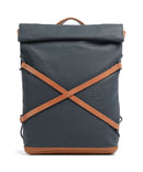 Aunts & Uncles Japan Yokohama Mochila Rolltop cosmic voi