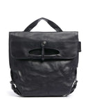 Aunts & Uncles Grandma's Luxury Club Mrs. Mince Pie Mochila tipo bolsa night sky