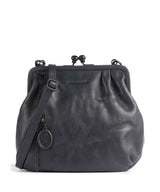Aunts & Uncles Grandma's Luxury Club Mrs. Fortune Cookie Bolsa tiracolo night sky
