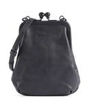 Aunts & Uncles Grandma's Luxury Club Mrs. Sugar Pop Bolsa tiracolo night sky