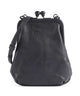 Aunts & Uncles Grandma's Luxury Club Mrs. Sugar Pop Crossbody bag night sky