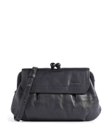 Aunts & Uncles Grandma's Luxury Club Mrs. Whoopie Pie Bolsa tiracolo night sky