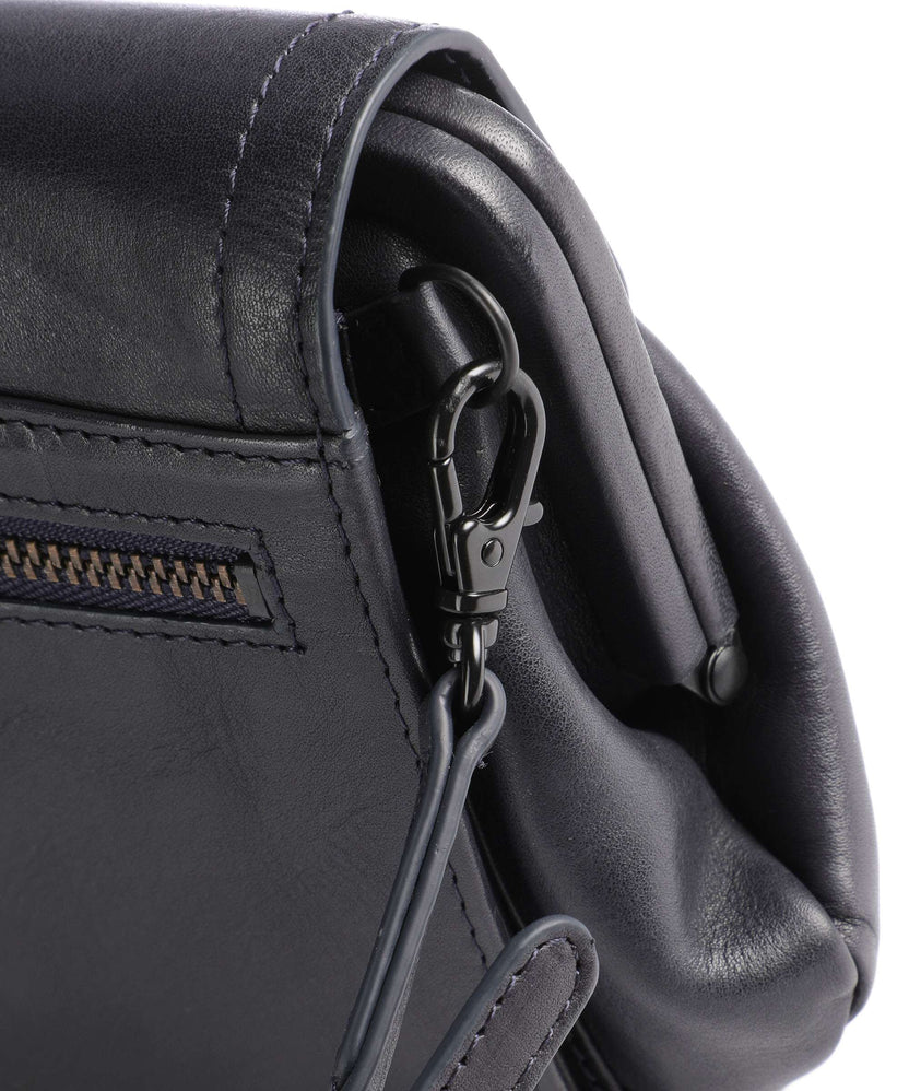 Aunts & Uncles Grandma's Luxury Club Mrs. Whoopie Pie Crossbody bag night sky