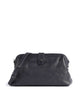 Aunts & Uncles Grandma's Luxury Club Mrs. Eclair Bolsa tiracolo night sky