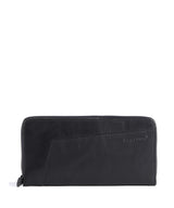Aunts & Uncles Grandma's Luxury Club Tilda RFID Bolsa night sky