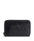 Aunts & Uncles Grandma's Luxury Club Betty RFID Bolsa night sky